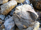 铁矿石选矿生产线