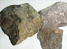 铅锌矿选矿生产线