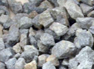 花岗岩制砂生产线